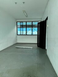 Bukit Timah Fire Station (D21), Retail #457289441